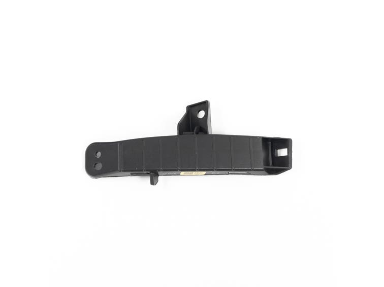 Soporte Original Para Hyundai Creta 2020-2025