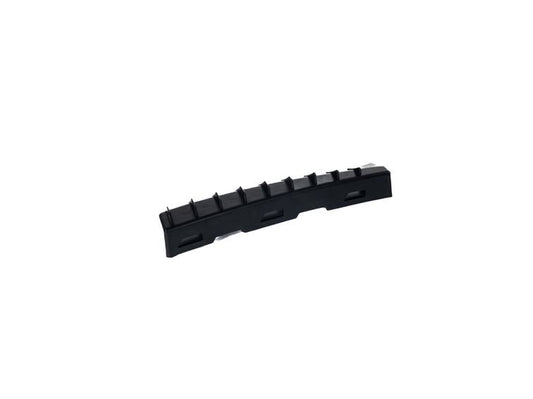 GUIA PARACH DEL RH ORIG. PARA HYUNDAI SANTA FE DESDE 2013