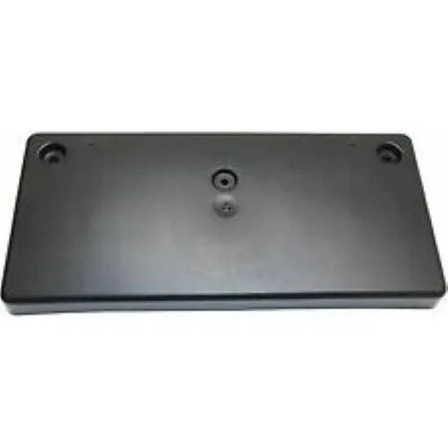 86529d3010 gilde
