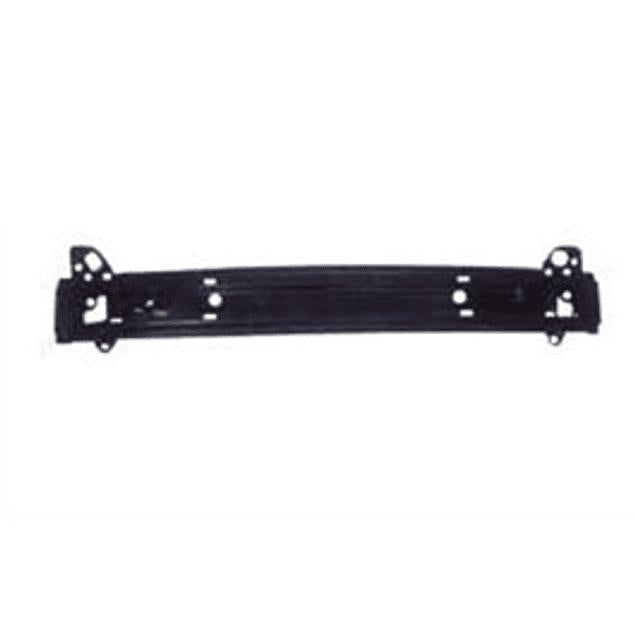 Riel Parachoque Orig.para Hyundai I10 2008 2015