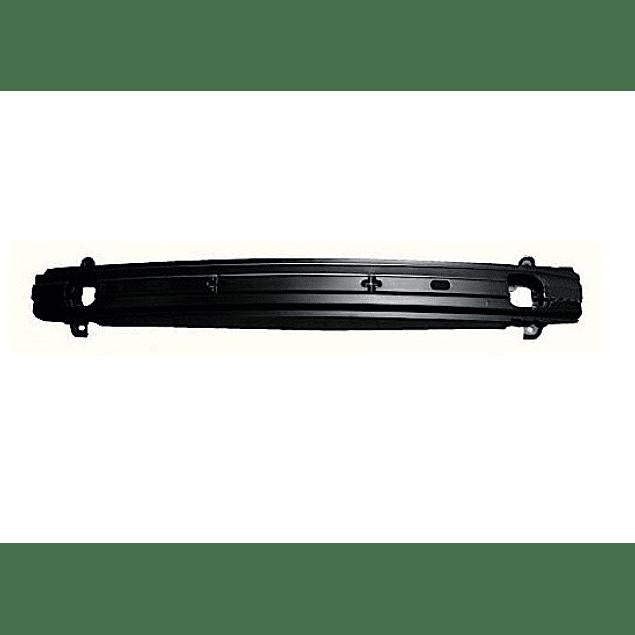 Riel Parachoque Del. Orig. Para Hyundai Accent 2007-2010