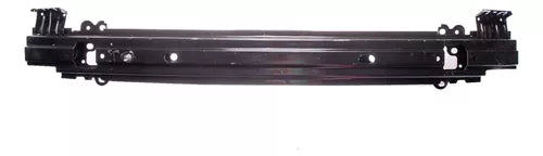 Refuerzo Delantero Para Kia Morning 20 2005 - 2011