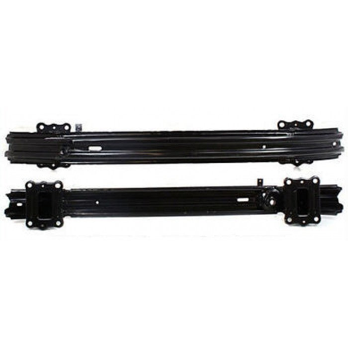 Refuerzo Delantero Alternativo Para Kia Cerato C