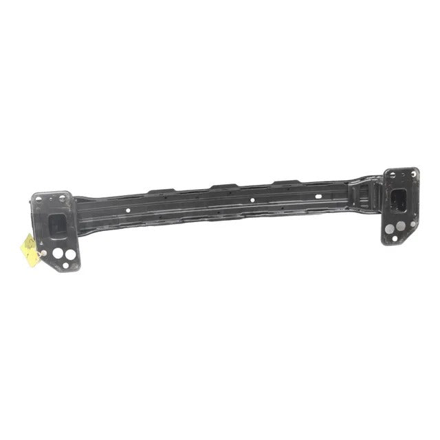 86530a0900 gilde