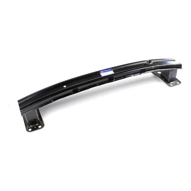 86530b4700 gilde