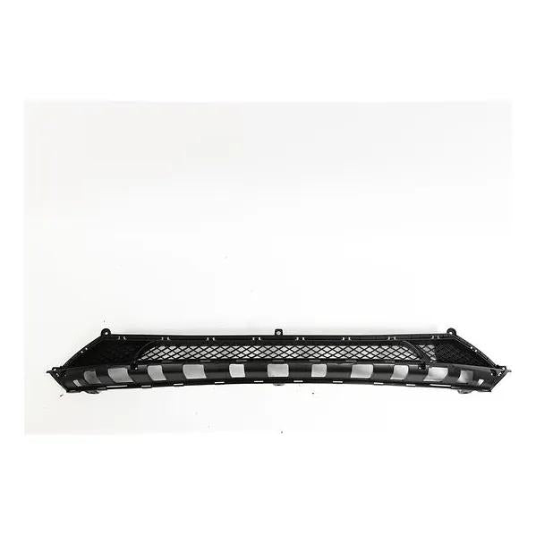 REJILLA PARACHOQUE DELANTERO HYUNDAI ACCENT 1.4 desde 2021