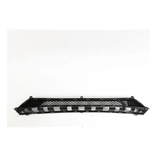 REJILLA PARACHOQUE DELANTERO HYUNDAI ACCENT 1.4 desde 2021