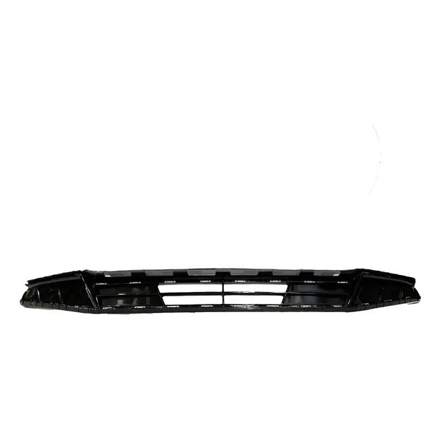 86531T7500 gilde