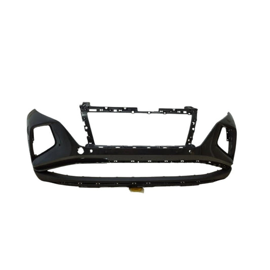 Funda Delantera Para Hyundai Tucson 2022 - 2024