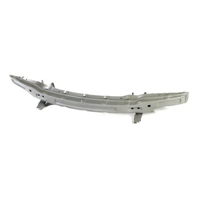 86540h1500 gilde