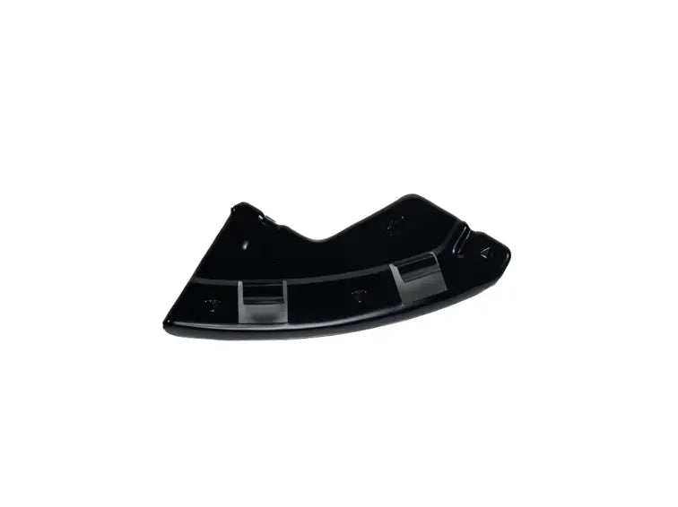 Soporte Guía Orig. Parach. Izq Hyundai Tucson 2010 2015