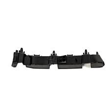 Soporte Parachoque Orig.para Hyundai Atos 2020 2023