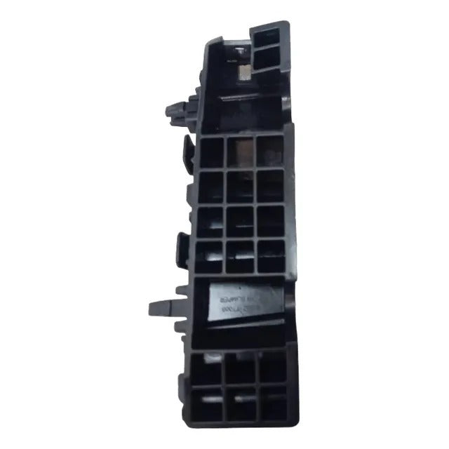 86552t7000 gilde
