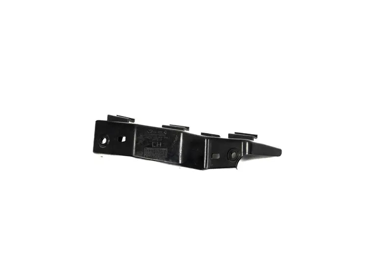 GUIA PARACHOQUE DEL LH ORIG. PARA HYUNDAI H1 2008-2013