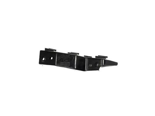 GUIA PARACHOQUE DEL LH ORIG. PARA HYUNDAI H1 2008-2013