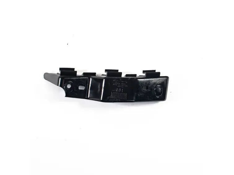 Soporte Parachoque Rh H1 Rh Orig. Para Hyundai Desde 2007