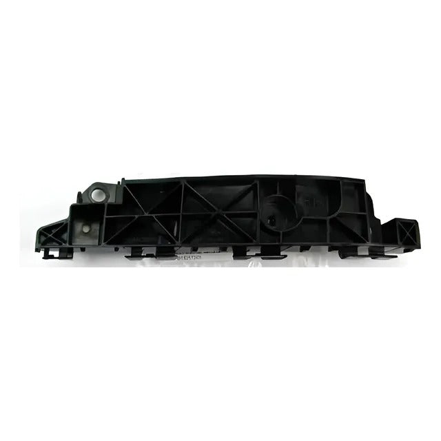 86556D3500 gilde