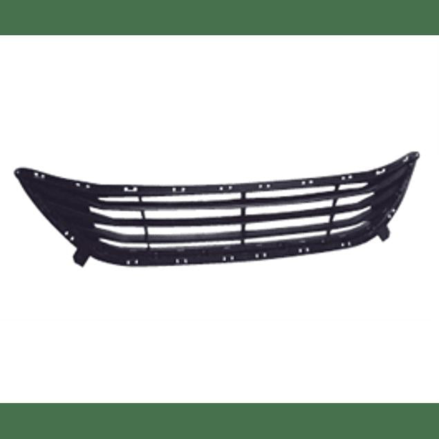 Rejilla Parachoque Orig.para Hyundai Elantra 2011 2015
