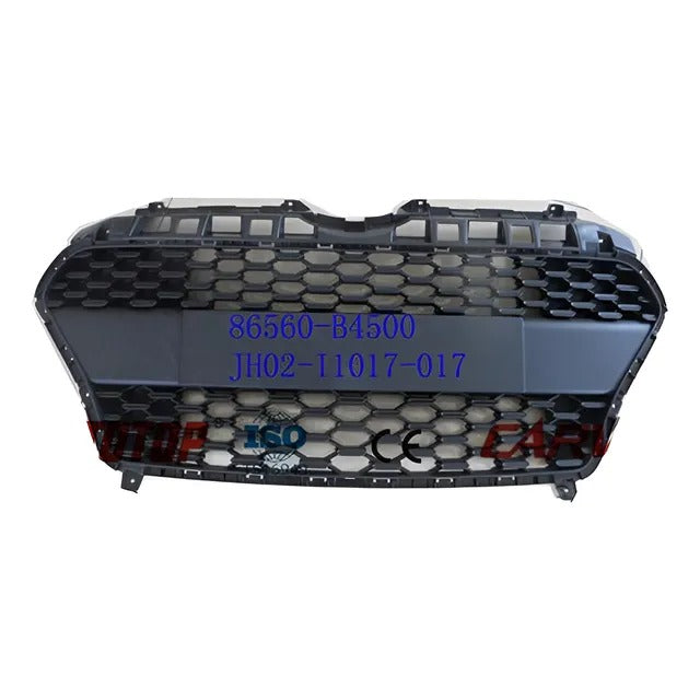 86560B4500 gilde