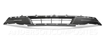Rejilla De Parachoque Delantero Para Kia Sorento Original 2019 - 2021