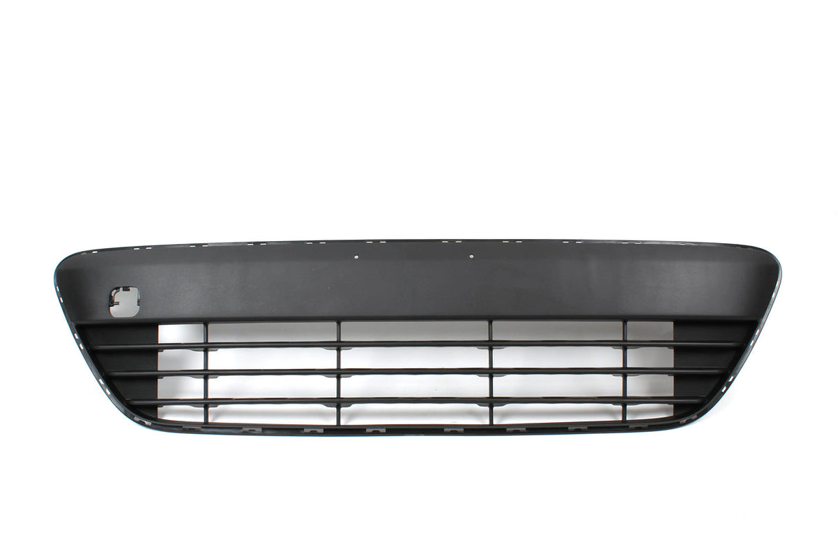 Rejilla Parch Delantero Para Kia Rio 3/5 Alternativo 2015 - 2017