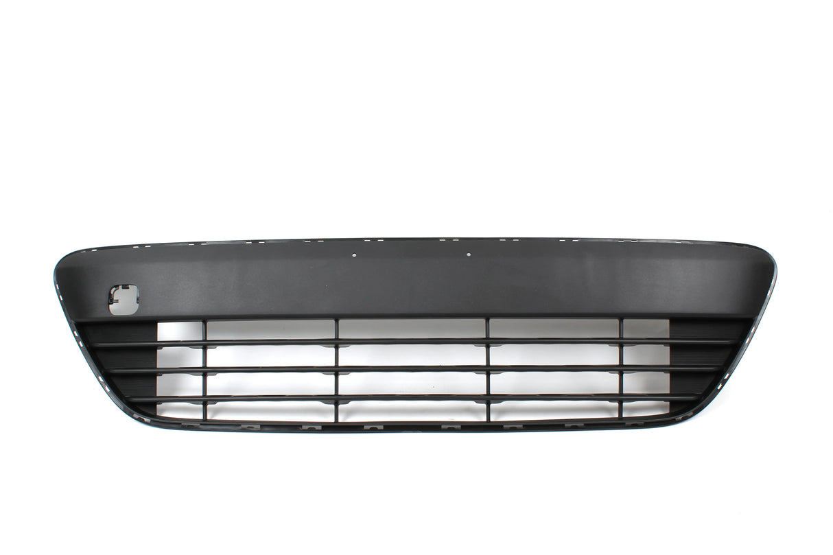 Rejilla Parch Delantero Para Kia Rio 3/5 Alternativo 2015 - 2017