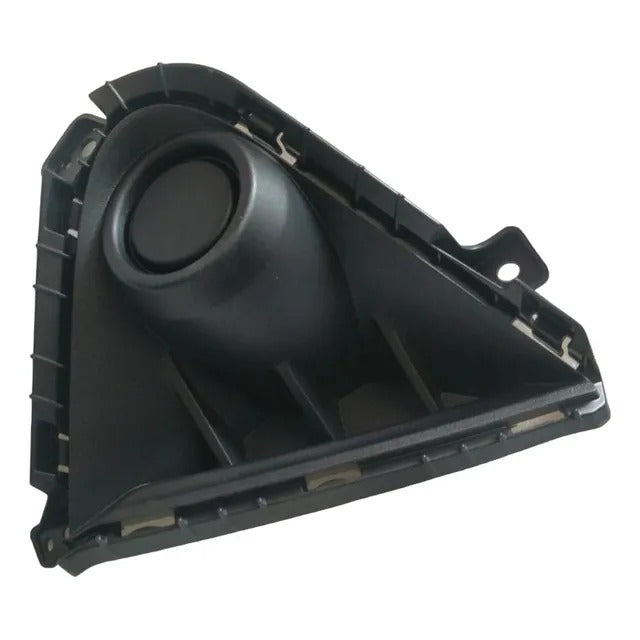 86562h6500 gilde
