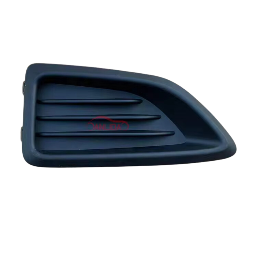 Tapa Neblinero Derecho Para Hyundai Verna desde 2019 Alternativo