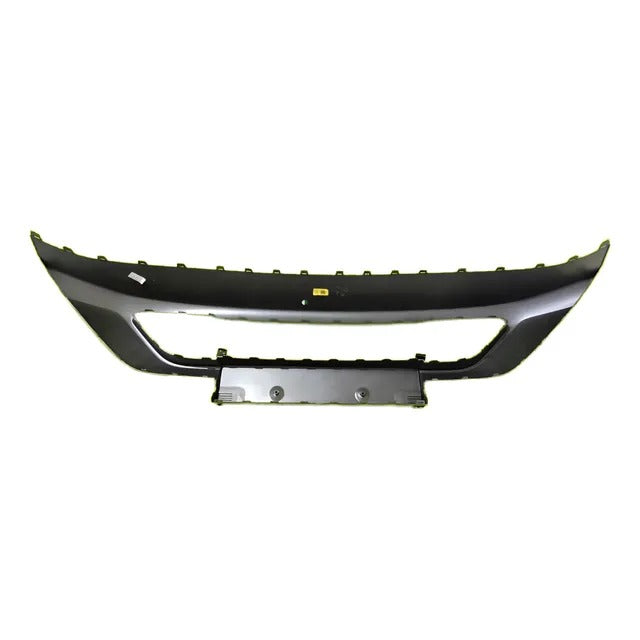 86565A0500GAL gilde