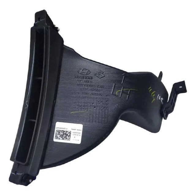 86567b4500 gilde