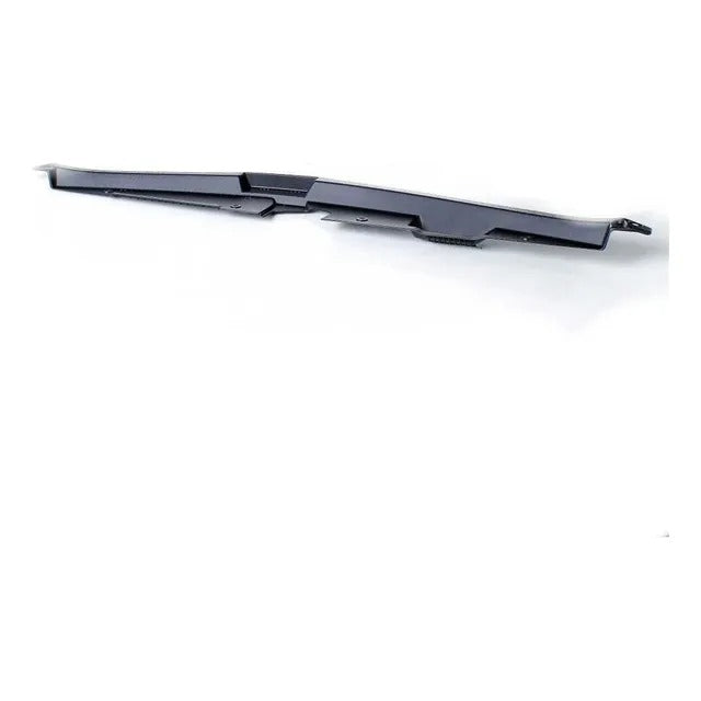 86570a5000 gilde