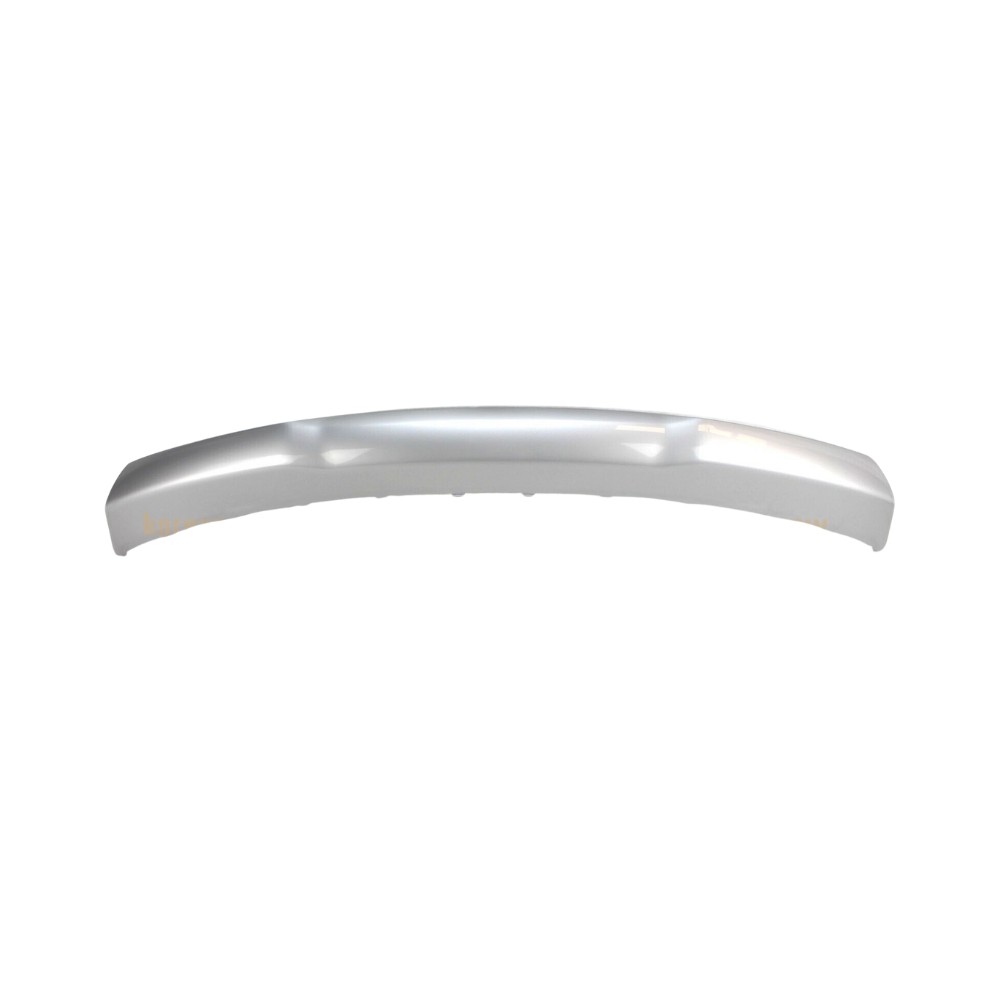 Moldura Parachoques Delantera Para Kia Carnival desde 2021 Original