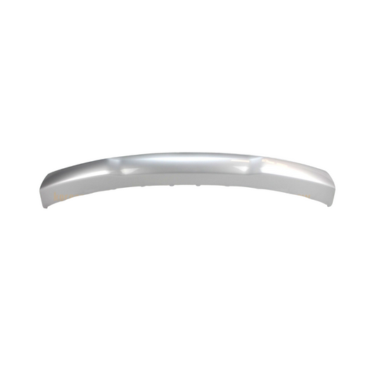 Moldura Parachoques Delantera Para Kia Carnival desde 2021 Original
