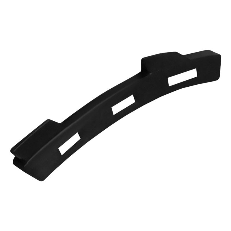 Guia Optico Derecho Para Hyundai Accent Rb Original 2012 - 2019