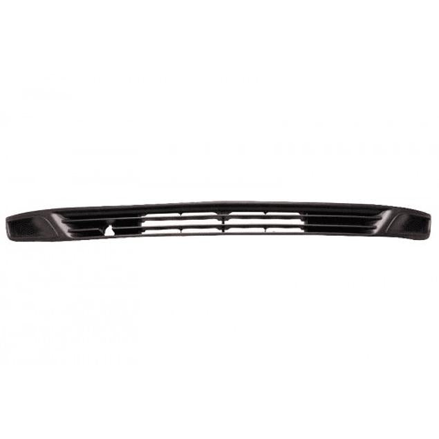 Rejilla Parachoque S/nebl. Orig. Para Hyundai H1 2007-2011