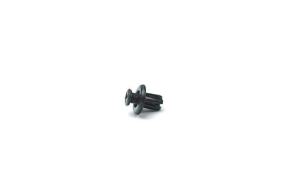 Clips