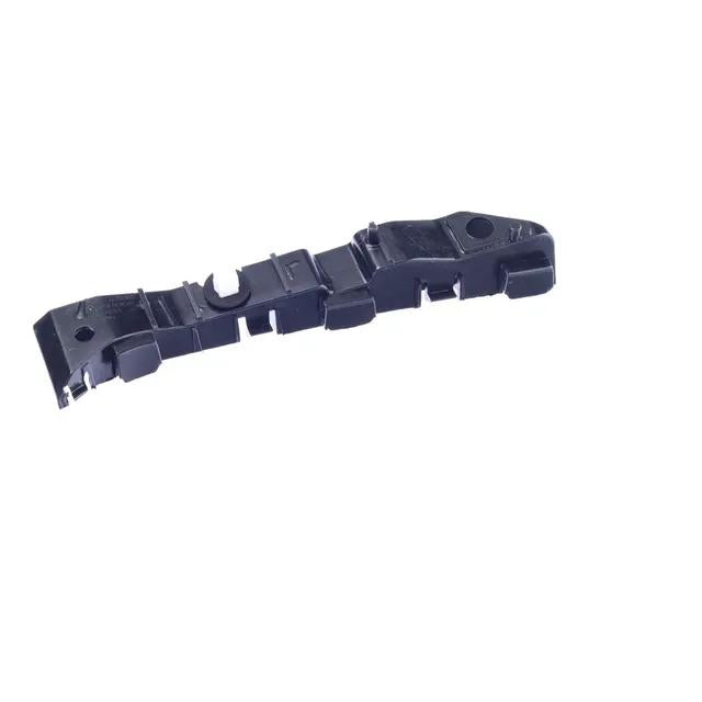 GUIA PARACHOQUE DELANTERO LH PARA HYUNDAI ACCENT 2006-2010