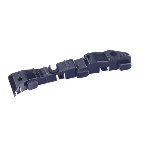 GUIA PARACHOQUE DELANTERO LH PARA HYUNDAI ACCENT 2006-2010