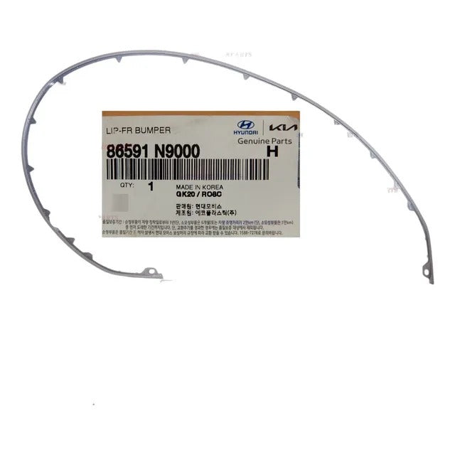 86591n9000 gilde