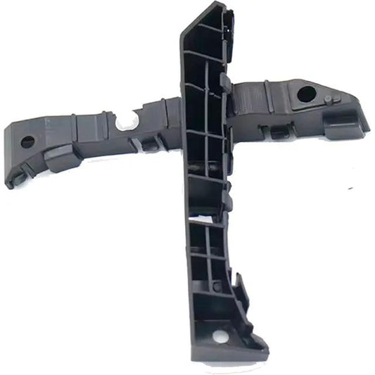 GUIA PARACHOQUE DELANTERO RH PARA HYUNDAI ACCENT 2006-2010