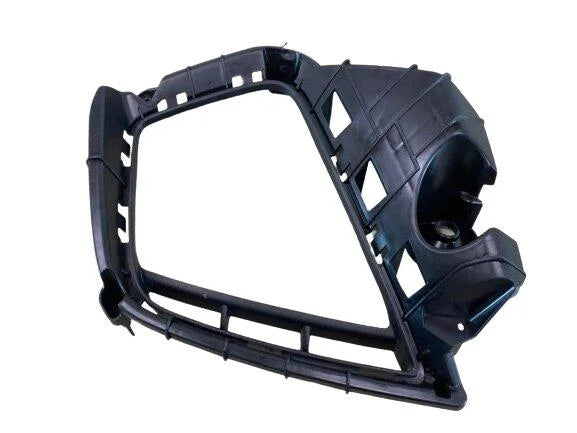 Bisel Neblinero Izquierdo 865C1N9000 Para Hyundai Tucson 2023