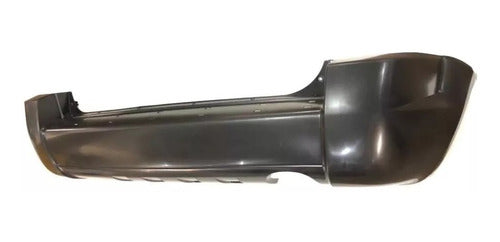 Funda Parachoque Trasero Alternativo Para Hyundai Tucson 1 Para Escape