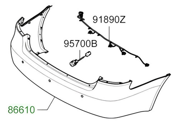 866103K001 Arqoa abril