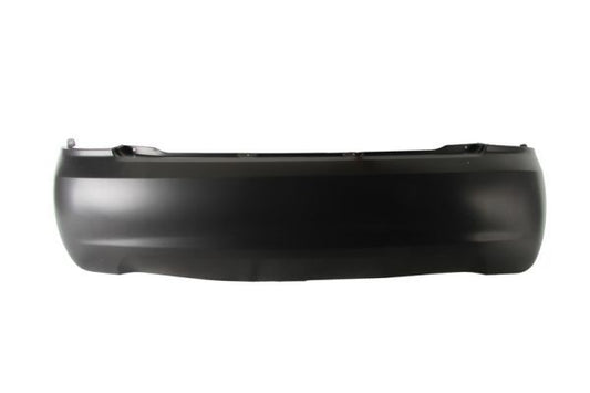 Funda Parachoque Trasero Original Para Kia Morning 08 - 11