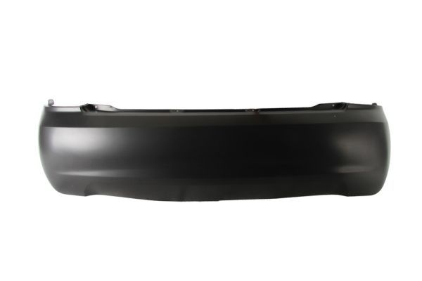 Funda Parachoque Trasero Alternativo Para Kia Morning 08 - 11