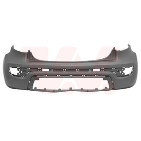 Funda Parachoque Trasero Original Para kia New Soul 13 - 16
