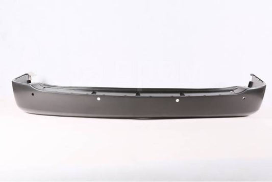 Funda Trasera Para Hyundai H-1 Para sensor de estacionamiento 2008 - 2018