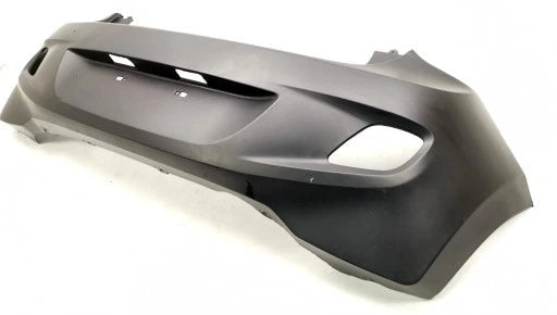 Funda Trasero 14> Original Para Hyundai Grand I-10