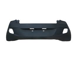 Funda Trasero 14> (A) Para Hyundai Grand I-10