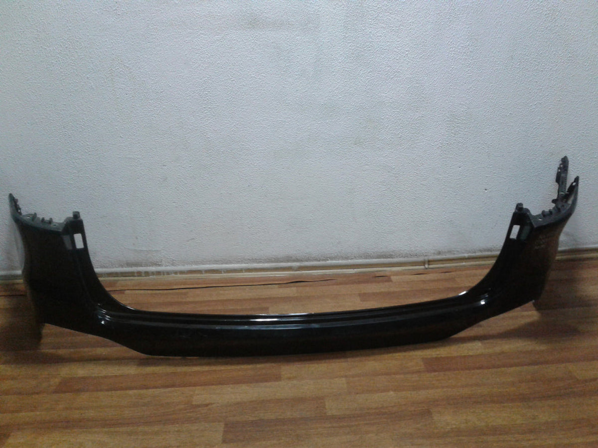 Funda Parachoque Trasero Original Para kia New Sorento hasta 2015